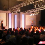 Fashion Event Solutions