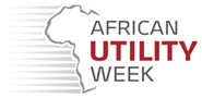 Africa Utility Week
