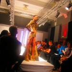 Fashion College South Africa