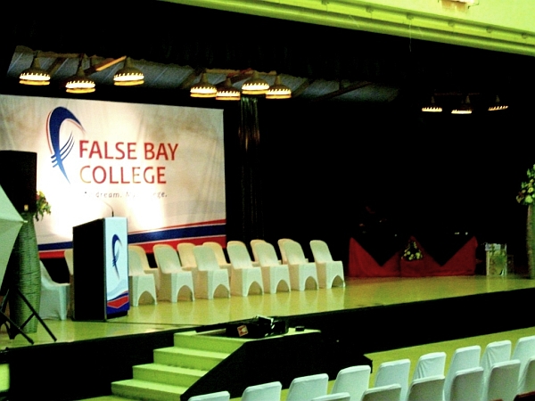 av direct false bay college technical supplier