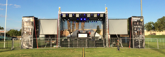 afrotainment-2014---stage-production-and-lighting-rig