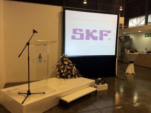 skf-south-africa-stage-and-screen