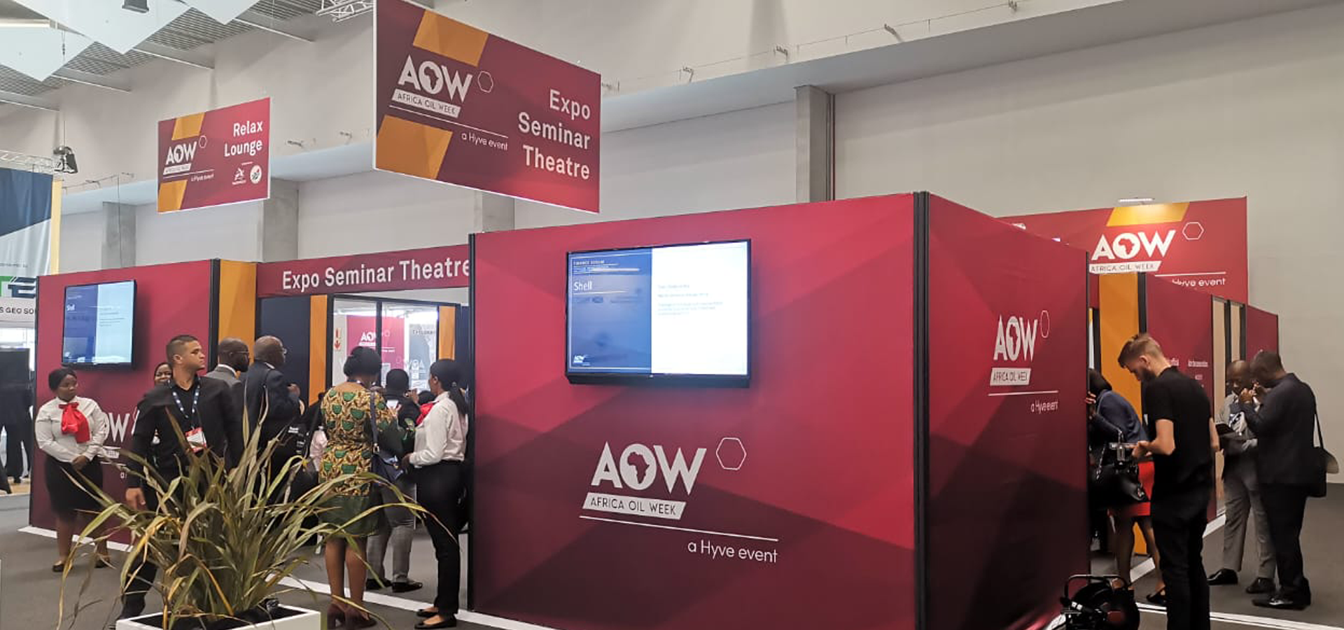 AOW-Expo