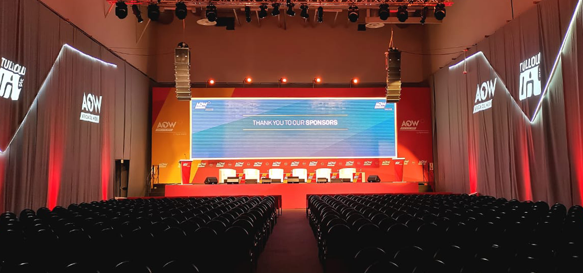 AOW-MainStage