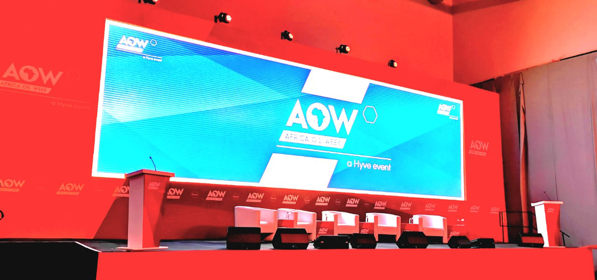 AOW-Stage