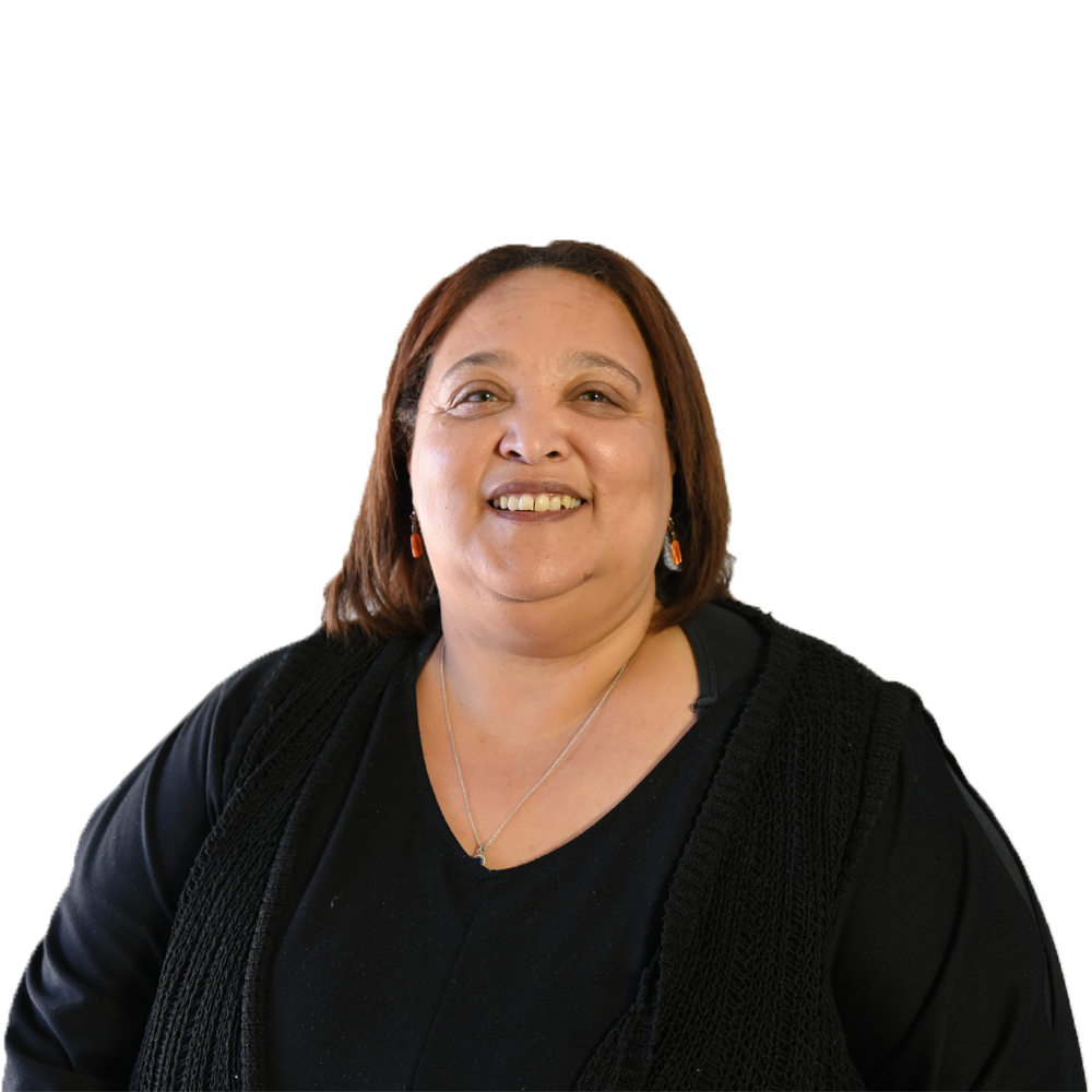 Audio-Visual-Service-Provider