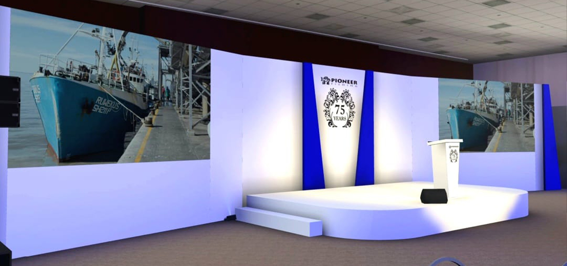 Pioneer-Stage-Render