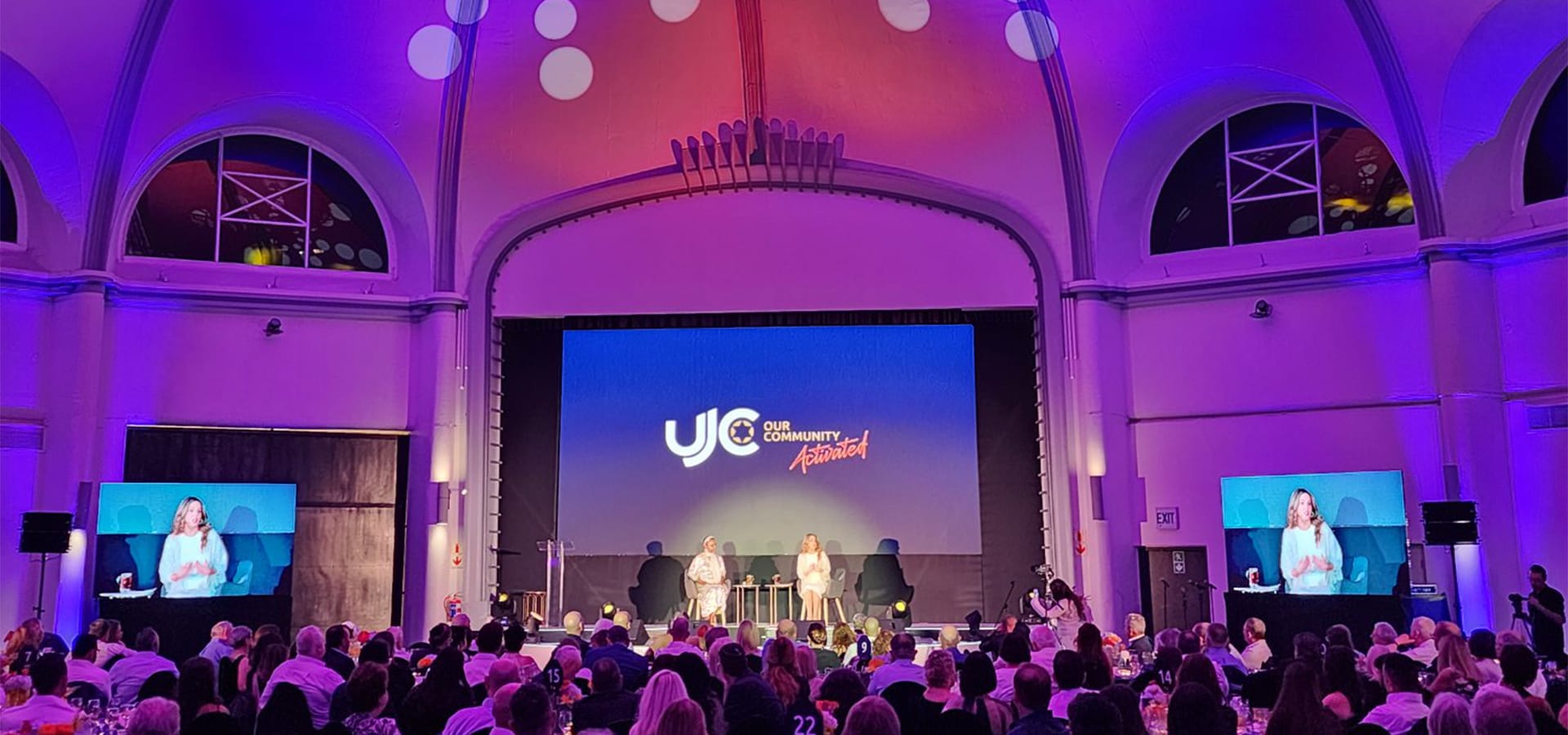 Audio-Visual-Company