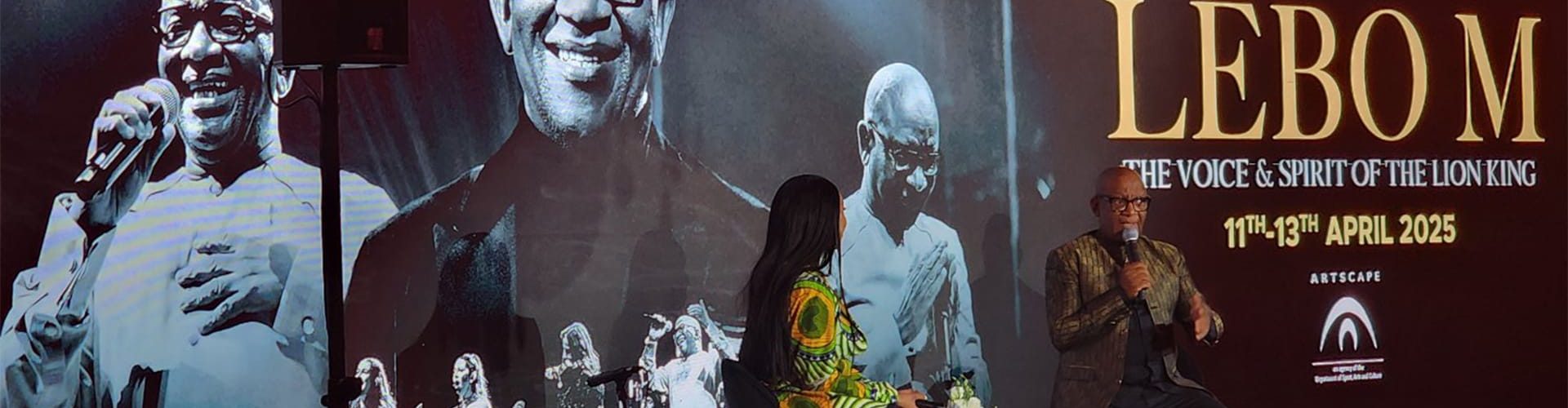 Audio-Visual-Service-Provider