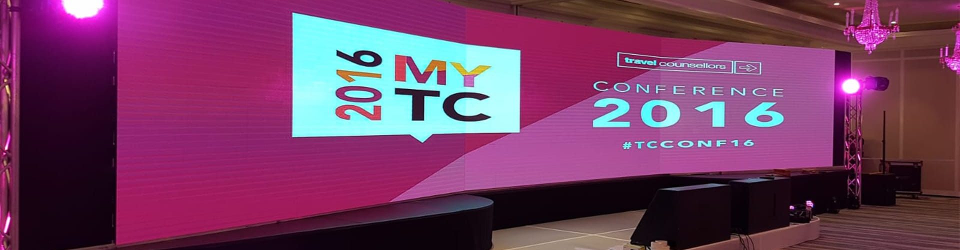 Audio-Visual-Company