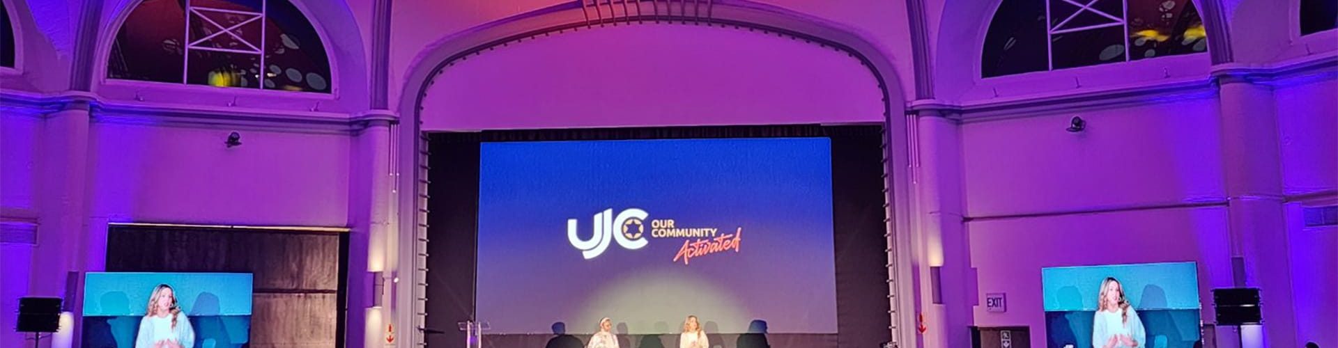 Audio-Visual-Company