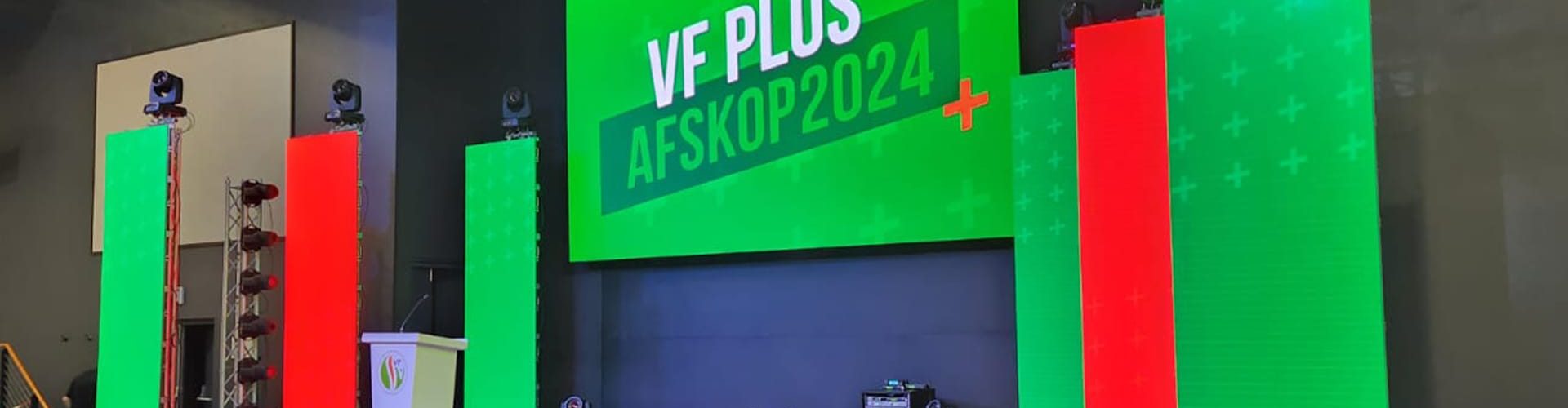 Audio-Visual-Company