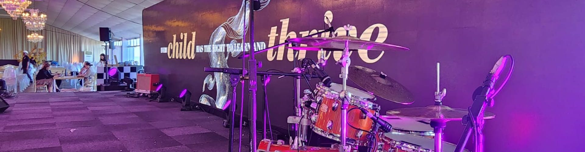 Audio-Visual-Company